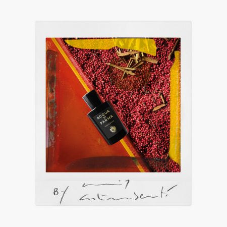 Acqua Di Parma Signature Oud & Spice EDP