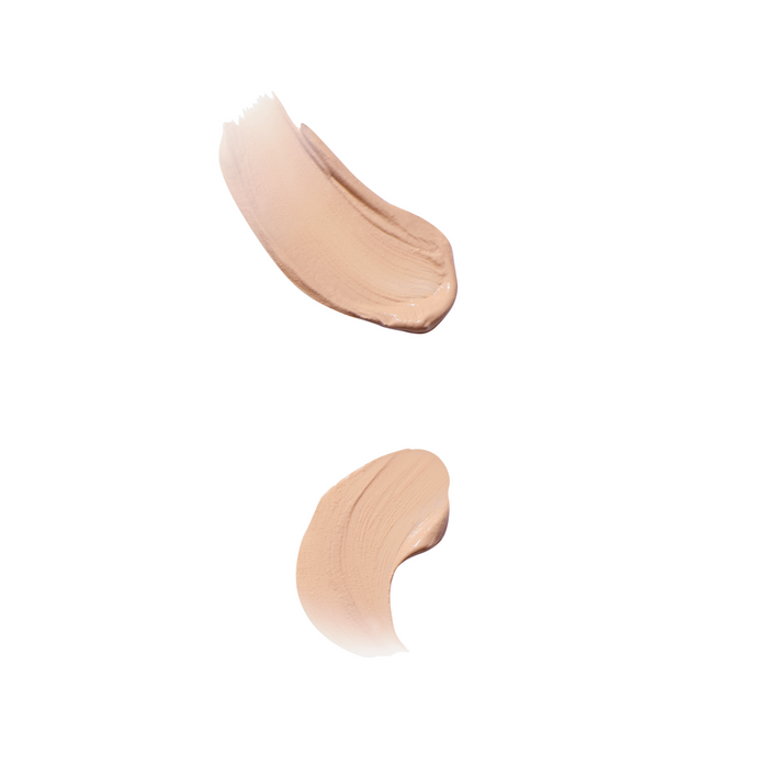 Active Light® Under-eye Concealer