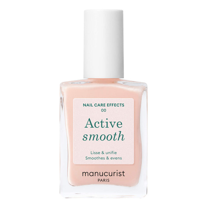 Manucurist Active Smooth 00 - 0.5 FL OZ