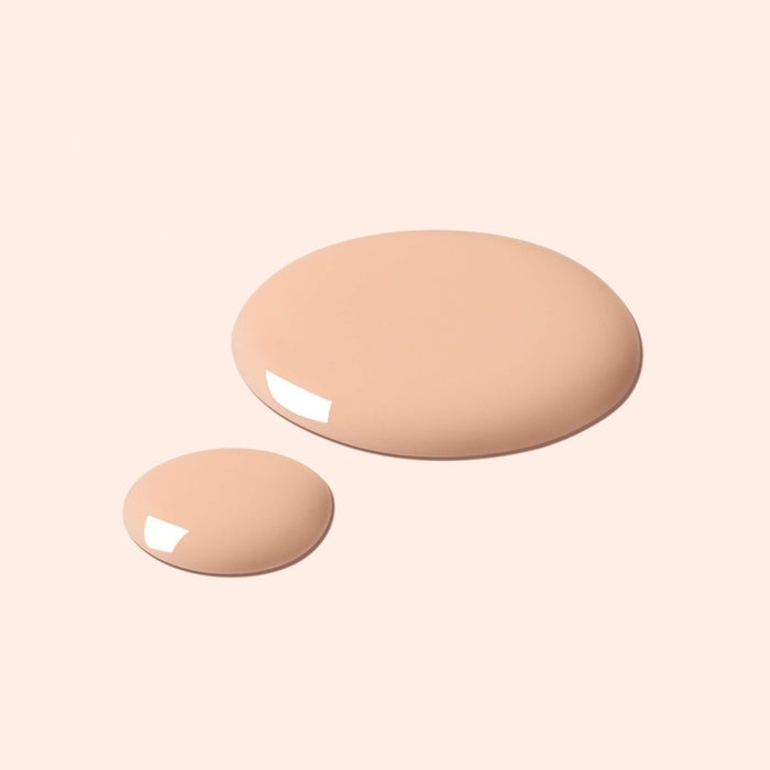Manucurist Active Smooth 01 Texture