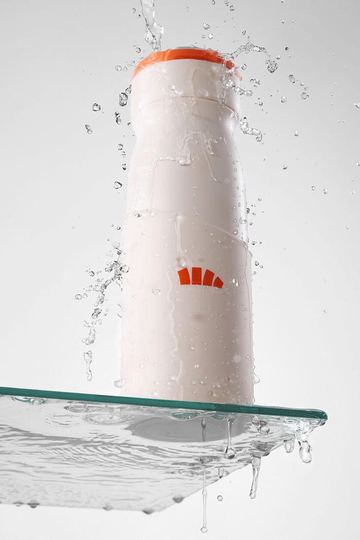 beneunder sports bottle #color_white