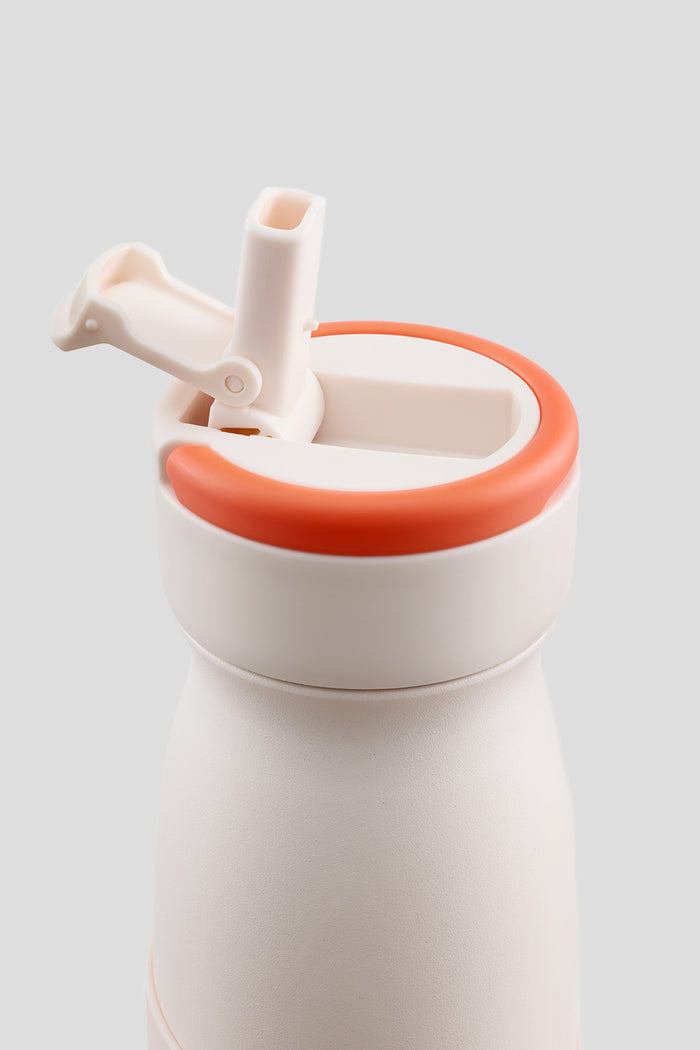 beneunder sports bottle #color_white