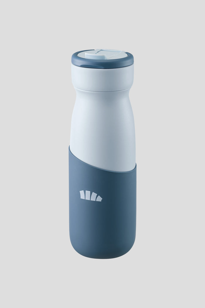 beneunder sports bottle #color_blue