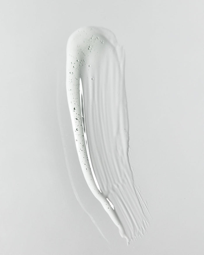 ADAPTOGLOSS
