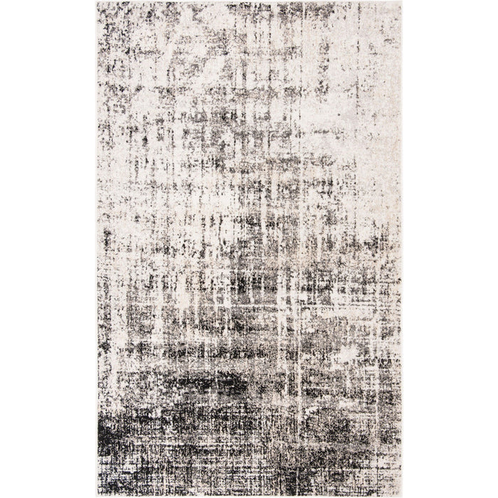 Adirondack ADR207D-9 Rug Safavieh Carpets 9' x 12'