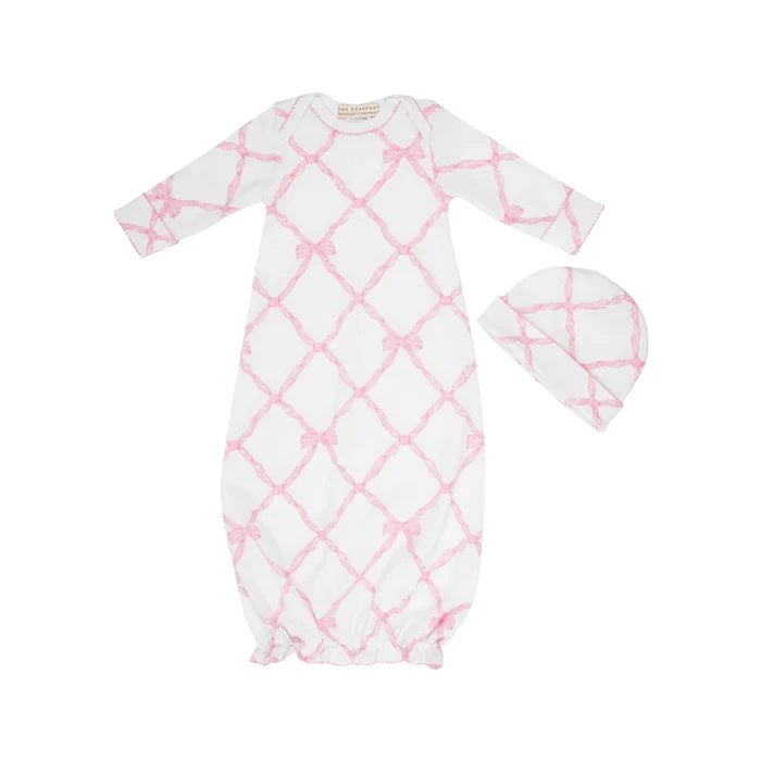 Adorable Everyday Set