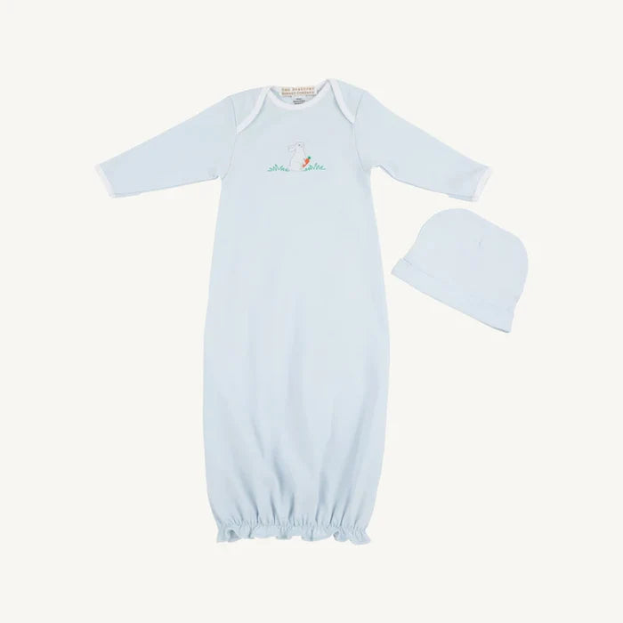 Adorable Everyday Set