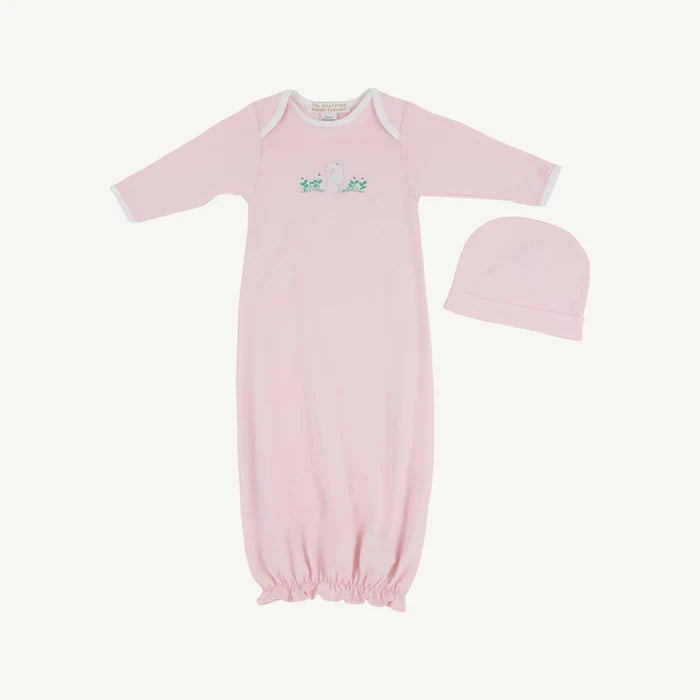Adorable Everyday Set