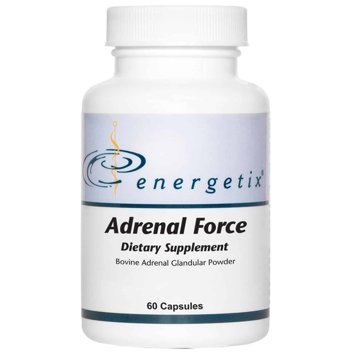 Adrenal Force by Energetix, bovine adrenal glandular, naturally-ocurring DHEA, adrenal support, adrenal health, Adrenapath by Energetix, adrenal support, adrenal stress, adrenals, homeopathic combination, Natural adrenal support, Boost adrenal function naturally, Remedies to improve adrenal function, Adrenal recovery homeopathy, Natural stress relief supplements, Adrenal health supplements