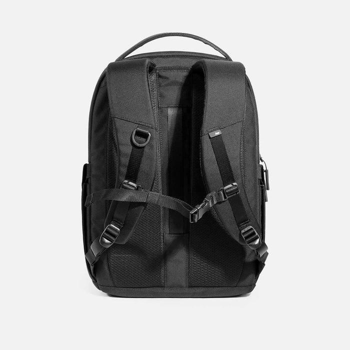 AER Fit Pack 3