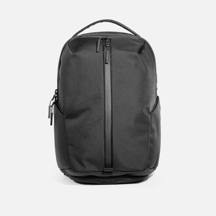 AER Fit Pack 3