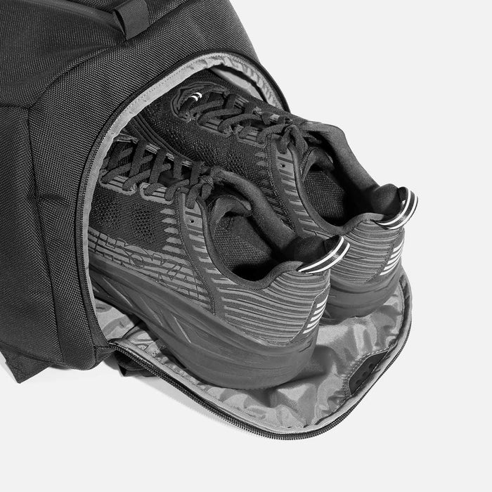 AER Fit Pack 3