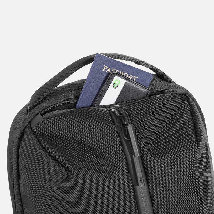 AER Fit Pack 3