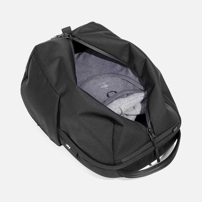 AER Fit Pack 3