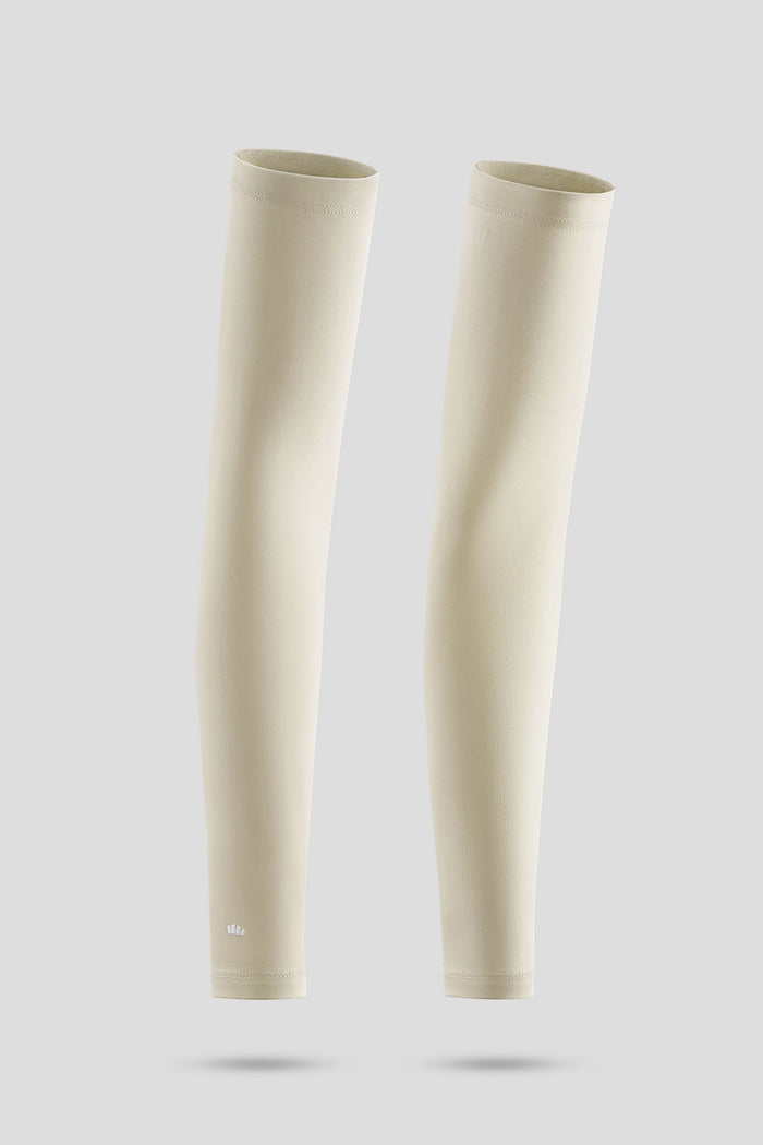 Beige / S