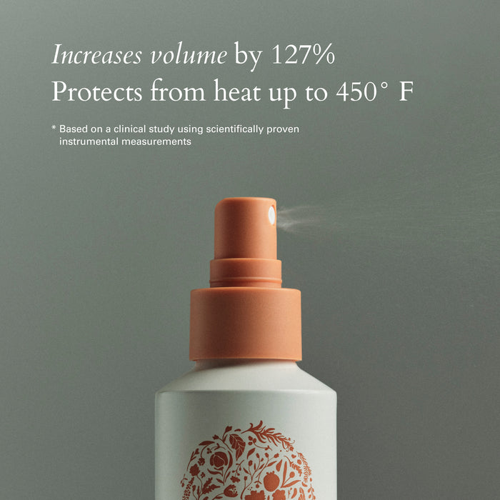 RŌZ-Air Thickening Spray-Hair-850058671345_alt04-The Detox Market |