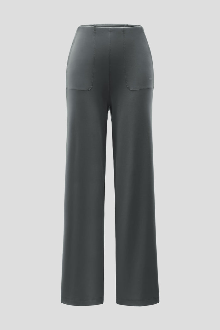 Gray / S