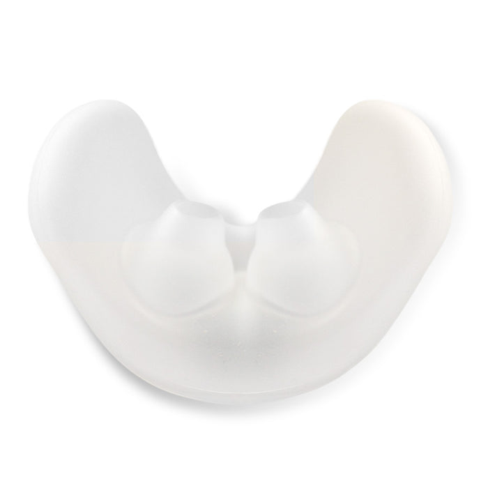 Nasal Seal for Pilairo Mask