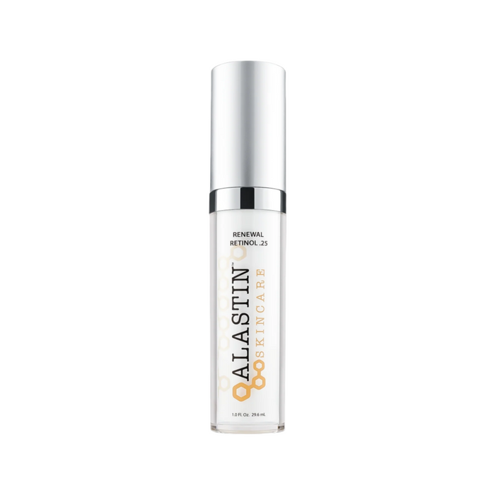 Alastin Renewal Retinol