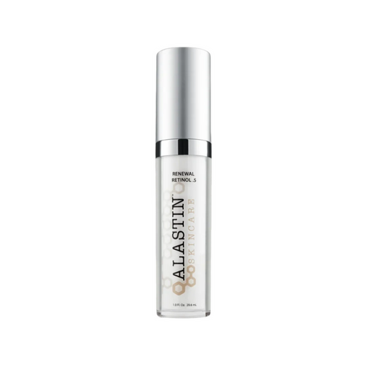 Alastin Renewal Retinol .5