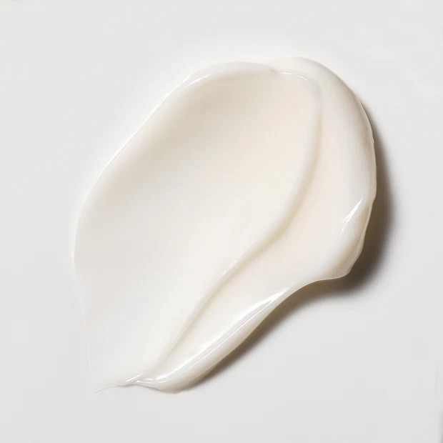 ALBION INFINESSE Derma Impact Cream