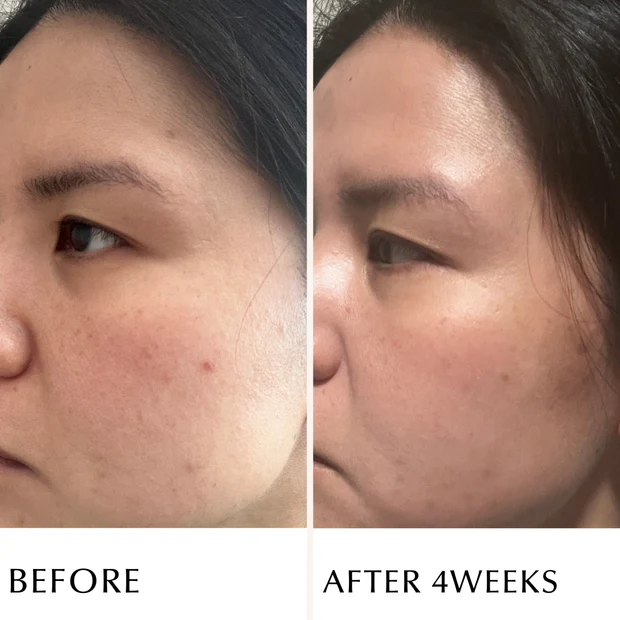 ALBION INFINESSE Derma Impact Cream