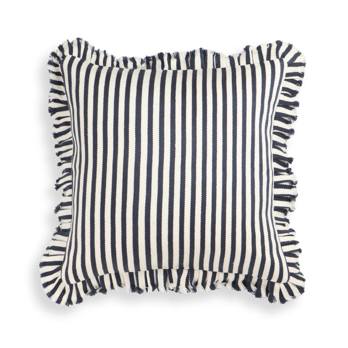 Navy / With Insert