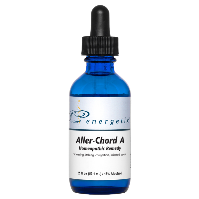 Aller-Chord A by Energetix