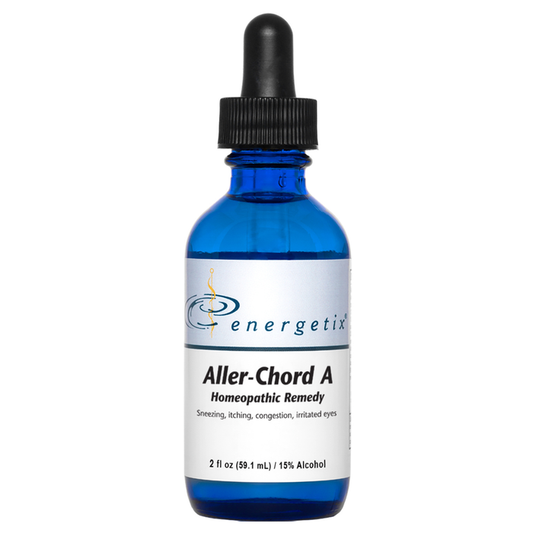 Aller-Chord A by Energetix