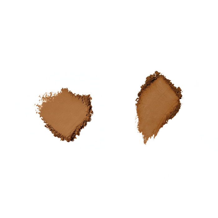 Velvet (Dark with gold/brown undertones - SPF 15)