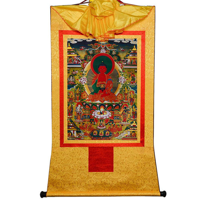 Yellow / Small(35cm*27cm)