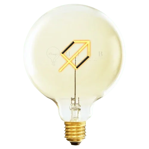 904235_-_Zodiac_Sagittarius__75749.1729004578.1280.1280 - Elements Lighting