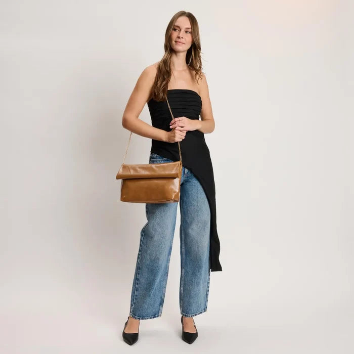 Angela Crossbody