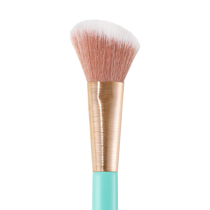 SWEED-Angled Blush Brush-Makeup-7350080198016-2-The Detox Market |