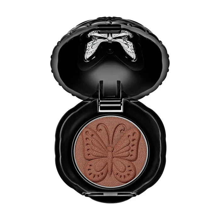 Anna Sui Matte Eye Color