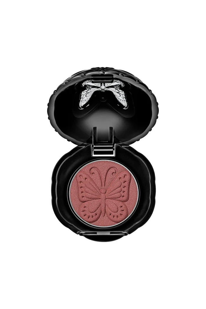 Anna Sui Matte Eye Color