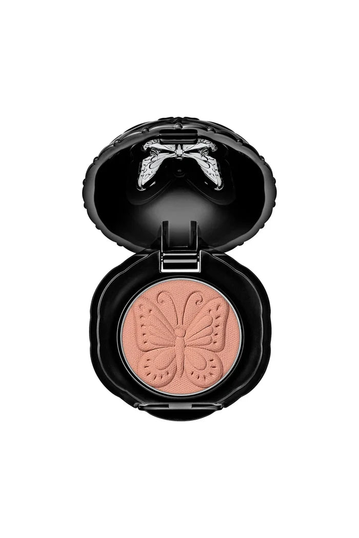 Anna Sui Matte Eye Color