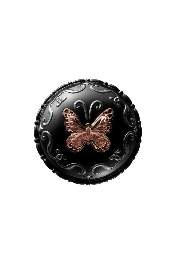 Anna Sui Matte Eye Color