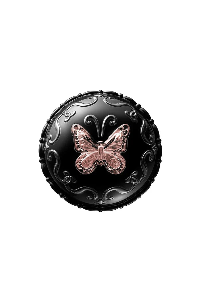Anna Sui Matte Eye Color