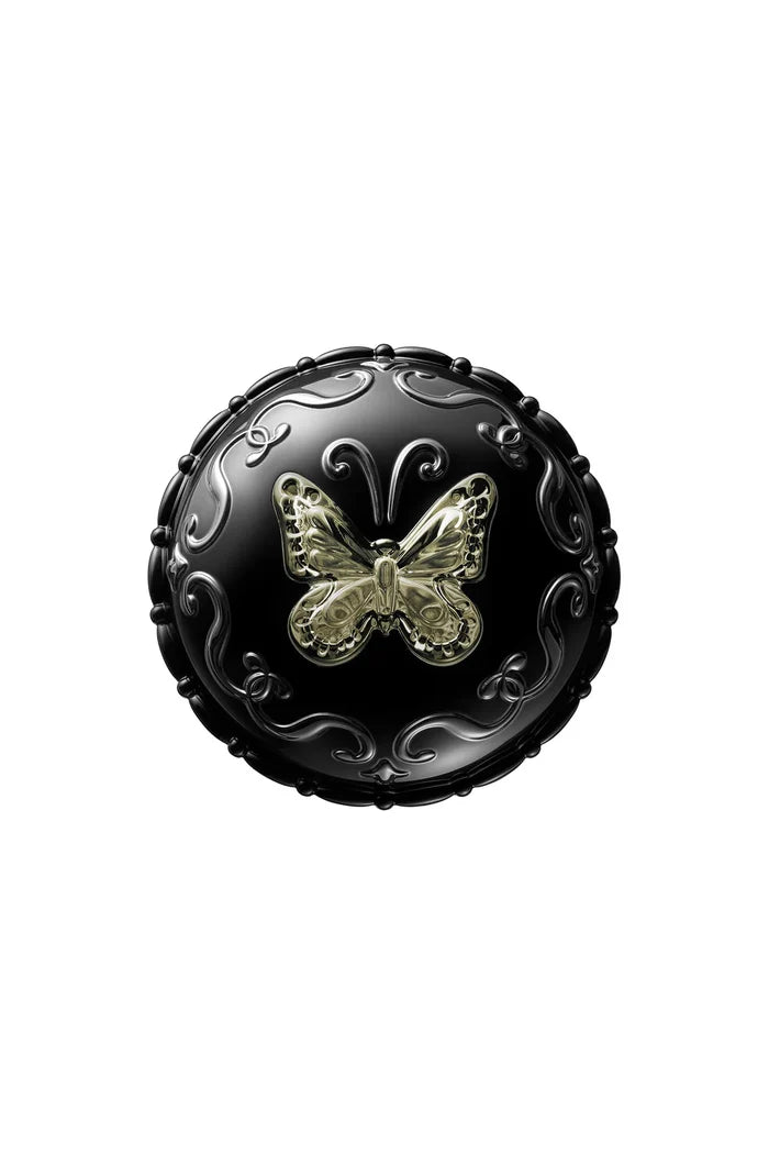 Anna Sui Matte Eye Color