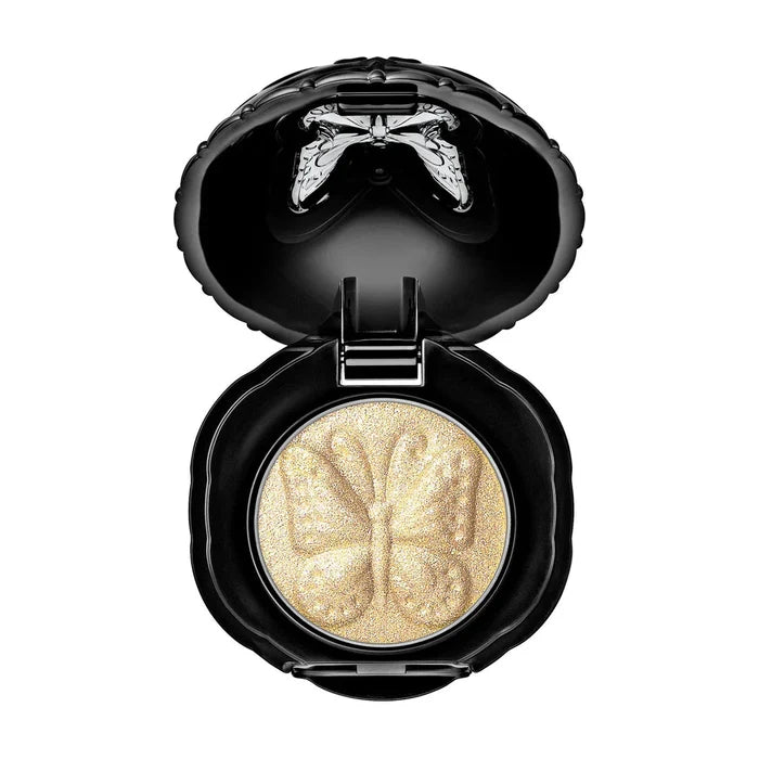 Anna Sui Shiny Eye Color