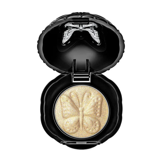 Anna Sui Shiny Eye Color