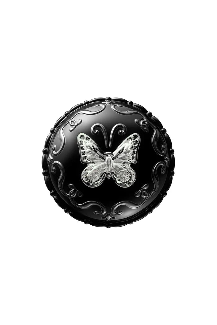 Anna Sui Shiny Eye Color