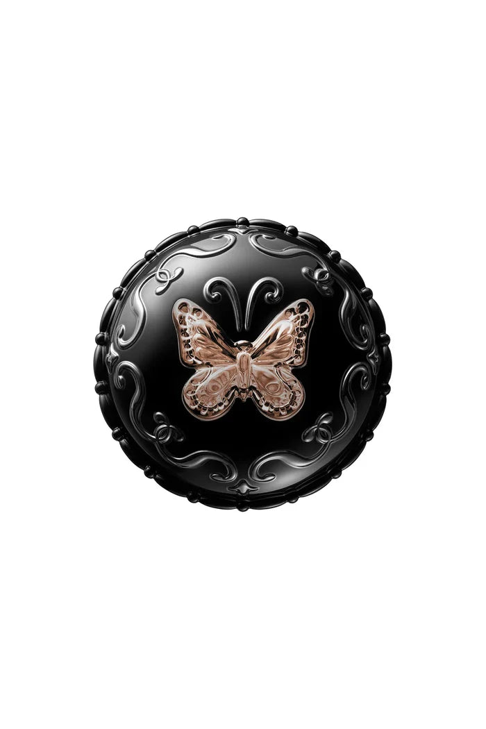 Anna Sui Shiny Eye Color