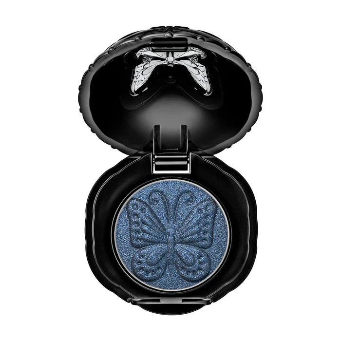 Anna Sui Silky Eye Color