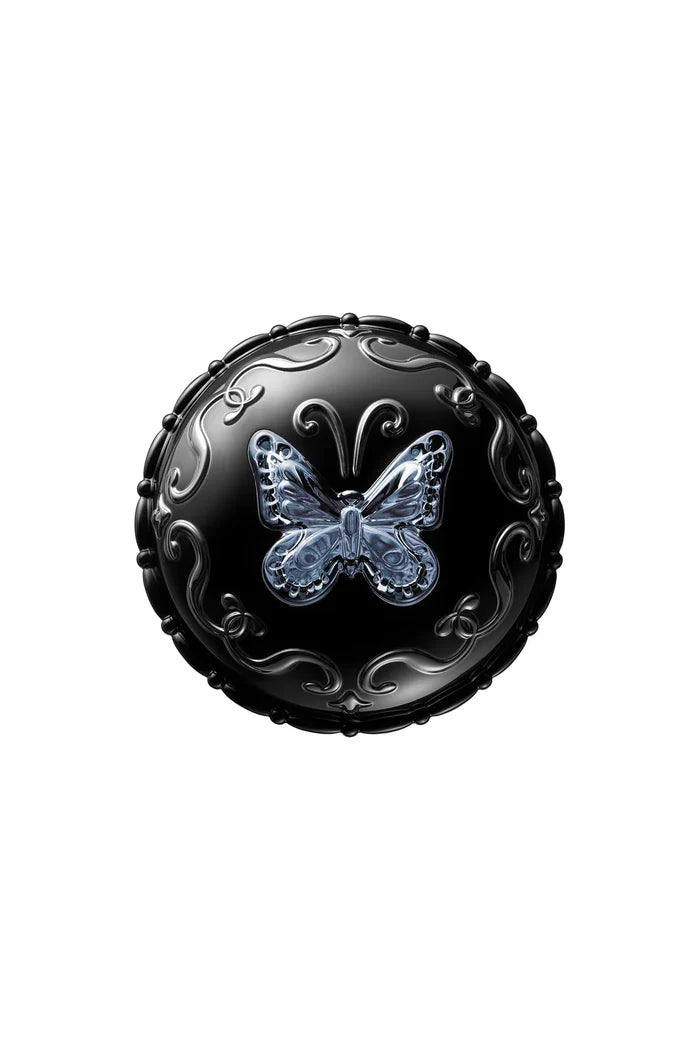 Anna Sui Silky Eye Color