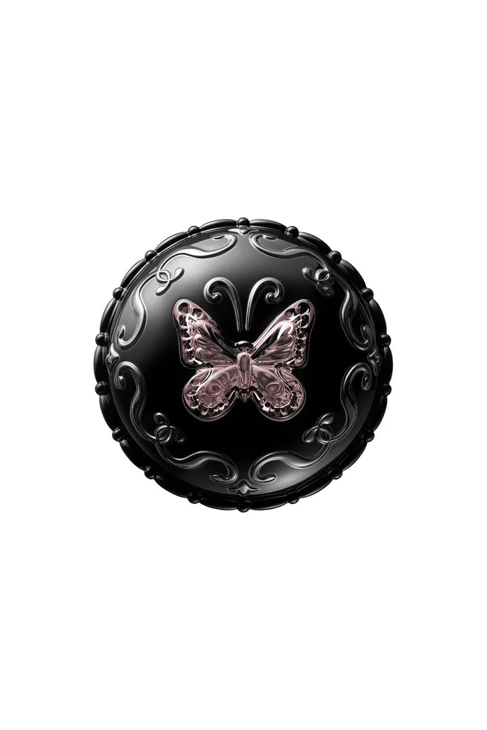 Anna Sui Silky Eye Color