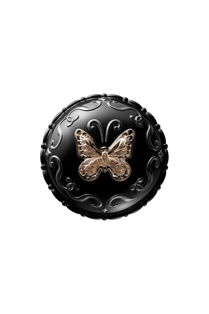 Anna Sui Silky Eye Color