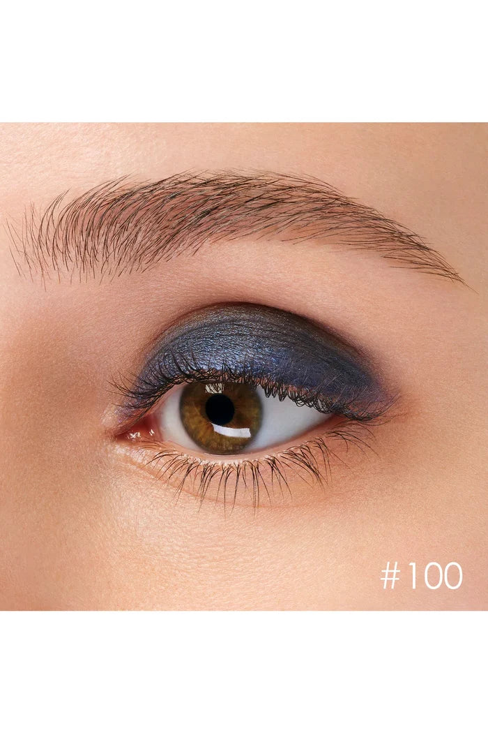 Anna Sui Silky Eye Color