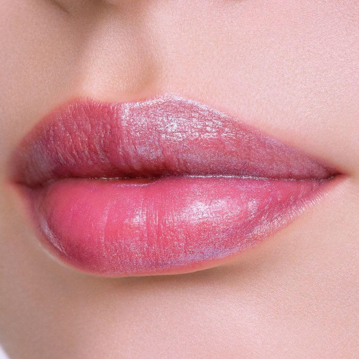 Anna Sui Tint Rouge
